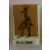 Ombre De Lucky Luke