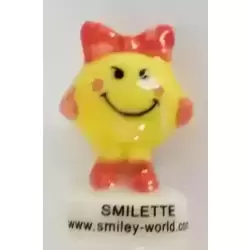 Smilette 1