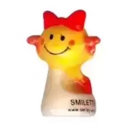 Smilette 2