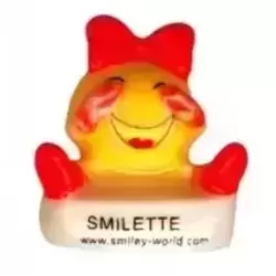 Smilette 4