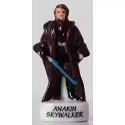 Anakin Skywalker