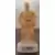 Fèves - Star Wars 2008 - C-3PO