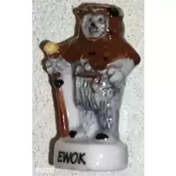 Ewok