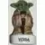 Yoda