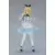 Figma - Female Body (Alice) with Dress + Apron Outfit