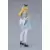 Figma - Female Body (Alice) with Dress + Apron Outfit