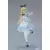 Figma - Female Body (Alice) with Dress + Apron Outfit