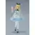 Figma - Styles Dress + Apron