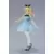Figma - Styles Dress + Apron