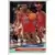 Fleer 1992-1993 ULTRA Basketball NBA - A.J. English