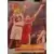 Fleer 1992-1993 ULTRA Basketball NBA - Adam Keefe RC