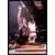 Fleer 1992-1993 ULTRA Basketball NBA - Alec Kessler