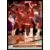 Avery Johnson