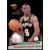 Avery Johnson