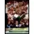 Fleer 1992-1993 ULTRA Basketball NBA - Benoit Benjamin