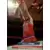 Fleer 1992-1993 ULTRA Basketball NBA - Charles Jones