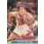 Chris Dudley