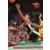 Fleer 1992-1993 ULTRA Basketball NBA - Dale Ellis