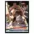 Fleer 1992-1993 ULTRA Basketball NBA - Darrell Walker