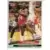 Fleer 1992-1993 ULTRA Basketball NBA - Dave Johnson DPK, RC