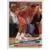 Fleer 1992-1993 ULTRA Basketball NBA - David Wingate