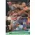 Fleer 1992-1993 ULTRA Basketball NBA - Felton Spencer