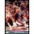 Fleer 1992-1993 ULTRA Basketball NBA - Gerald Glass