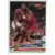 Harvey Grant