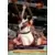 Fleer 1992-1993 ULTRA Basketball NBA - Jerrod Mustaf