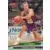 Fleer 1992-1993 ULTRA Basketball NBA - John Crotty RC