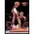 John Salley