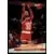 Kenny Smith
