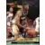 Fleer 1992-1993 ULTRA Basketball NBA - Kenny Williams