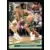 Fleer 1992-1993 ULTRA Basketball NBA - Lee Mayberry RC