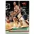 Lloyd Daniels RC