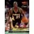 Malik Sealy RC