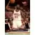 Mark West