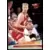 Fleer 1992-1993 ULTRA Basketball NBA - Matt Bullard