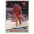 Pervis Ellison