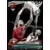 Pervis Ellison JS