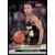 Fleer 1992-1993 ULTRA Basketball NBA - Pooh Richardson