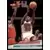 Fleer 1992-1993 ULTRA Basketball NBA - Rumeal Robinson