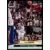 Fleer 1992-1993 ULTRA Basketball NBA - Sean Green