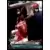 Fleer 1992-1993 ULTRA Basketball NBA - Stacey Augmon JS