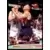 Fleer 1992-1993 ULTRA Basketball NBA - Tim Kempton