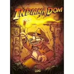 Indiana Dom