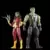 Marvel Legends Series 6 \