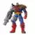 Marvel Legends Series 6 \