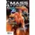 Mass Effect - Evolution - Evolution #2