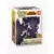 POP! Animation - My Hero Academia - Fumikage Tokoyami